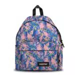 EASTPAK Padded Pak'r, Zaino, Unisex - Adulto, 18.01 x 30.02 x 40.01 cm