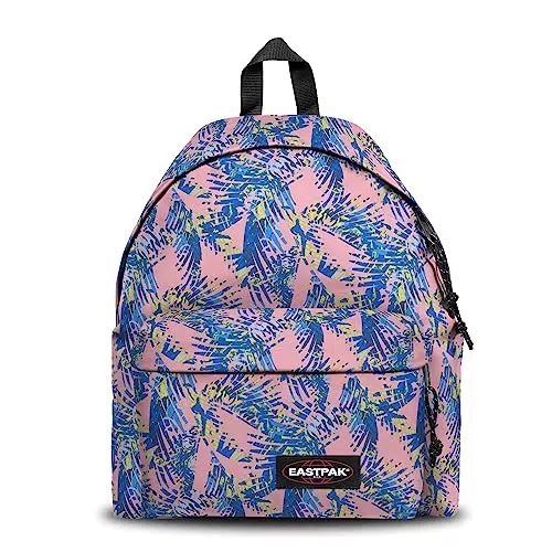 EASTPAK Padded Pak'r, Zaino, Unisex - Adulto, 18.01 x 30.02 x 40.01 cm
