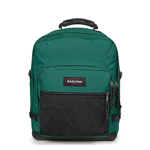 Eastpak Ultimate 42l Backpack One Size