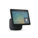 Echo Show 10, Schermo intelligente in HD con movimento e Alexa