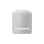 Echo Studio, Il nostro altoparlante Wi-Fi e Bluetooth con il migliore audio di sempre