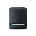 Echo Studio, altoparlante Wi-Fi e Bluetooth, antracite