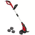 Einhell GC-ET 4530 Set Tagliabordi Elettrico 230 V, 450 W