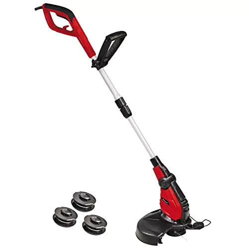 Einhell GC-ET 4530 Set Tagliabordi Elettrico 230 V, 450 W