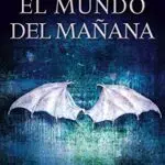 El mundo del mañana World After
