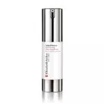 Elizabeth Arden Visible Difference Good Morning Primer Primer per il Viso - 15 ml