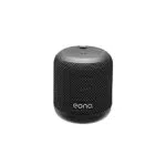 Eono by Amazon - Altoparlante impermeabile IPX5