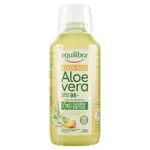 Equilibra Integratori Alimentari, Buon Aloe Vera 95%