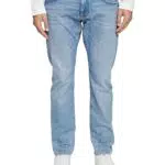 ESPRIT 990ee2b311 Jeans Uomo, Blu
