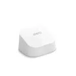 Extender Wi-Fi 6 mesh Amazon eero 6, Estendi la tua rete eero esistente