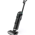 EZVIZ RH1 Aspirapolvere e lavapavimenti 3 in 1