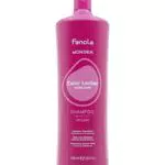 Fanola Wonder Color Locker, Shampoo Dopocolore, 1000 ml