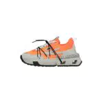 Fila Upgr8 H Wmn, Scarpe da Ginnastica Donna, Fiery Coral