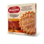 Forno Bonomi Tortafrolla