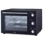 Forno multifunzione 48L 1800W ARIZONA