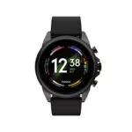 Fossil Smartwatch Gen 6 Connected da Uomo con Wear OS by Google