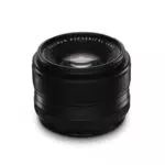 Fujifilm XF 35 mm F1.4 R, Obiettivo 35 mm, f/1.4, Attacco X Mount