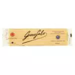 Garofalo Pasta Spaghettini, 500g