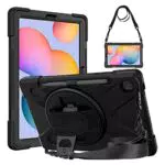 Gerutek Cover Samsung Galaxy Tab S6 Lite 10.4 2022/2020