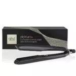 ghd Platinum+ Styler, Piastra per Capelli Professionale e Intelligente, Nera