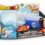 Giochi Preziosi Z Dragon Ball Super Bracciale Lanciatore