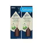 Glade Aromatherapy Diffusore di Oli Essenziali a Bastoncini