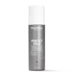 Goldwell Stylesign Perfect Hold, Lacca no gas per capelli lisci
