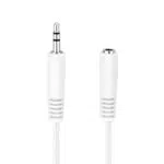 HDSupply LP-AC016-020 Cavo di prolunga audio stereo da 3