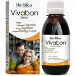 Herbion Vivabon Sciroppo 150ml