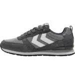 hummel Monaco 86, Scarpe da Ginnastica Unisex-Adulto
