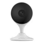 Imou Telecamera di sicurezza da interni per sorveglianza domestica