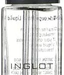 Inglot Duraline Estende la durata del trucco Fixer Rende l'ombretto un eyeliner liquido da 9 ml