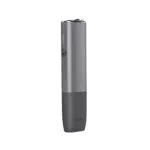 IQOS ILUMA ONE, esperienza di livello superiore - Fino a 20 utilizzi consecutivi con una sola ricarica L’alternativa valida alla sigaretta PEBBLE GREY