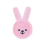 Istruzioni in lingua straniera - MAM 922422 - Oral Care Rabbit