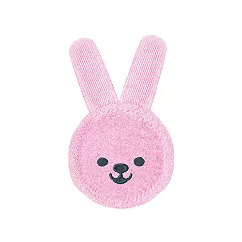 Istruzioni in lingua straniera - MAM 922422 - Oral Care Rabbit