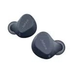 Jabra Elite 4 Active, Blu marino