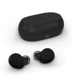 Jabra Elite 7 Active, Nero