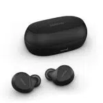 Jabra Elite 7 Pro, nero