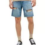 JACK & JONES Jjichris Jjoriginal MF 156 SN-Pantaloncini