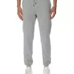 Jack & Jones Jjigordon Jjshark Sweat Pants Viy Noos Pantaloni sportivi