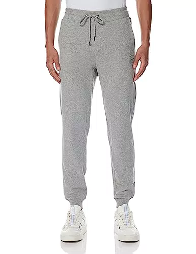 Jack & Jones Jjigordon Jjshark Sweat Pants Viy Noos Pantaloni sportivi