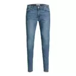 JACK & JONES Jjitom Jjoriginal Am 815 Noos Jeans Skinny
