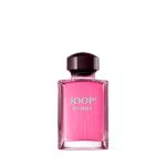 Joop! Homme