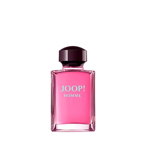 Joop! Homme