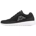 Kappa Follow Xl Scarpe da ginnastica Unisex - Adulto