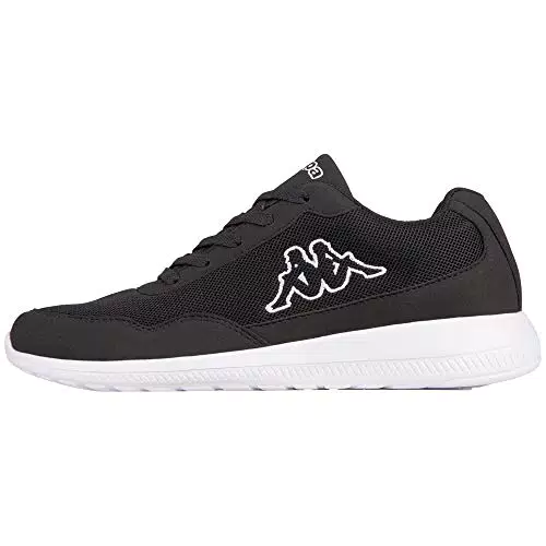 Kappa Follow Xl Scarpe da ginnastica Unisex - Adulto