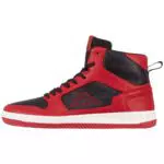 Kappa Lineup Unisex Scarpe per jogging su strada Unisex - Adulto