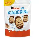 Kinder Kinderini, 250g