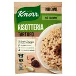 Knorr - Risotto al Tartufo - 175 g