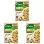 Knorr Risotto Asparagi, 175g